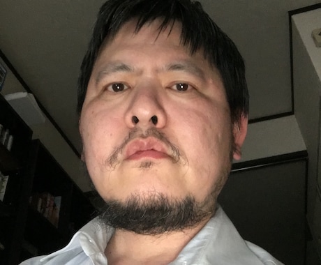 知り合いに知られたくない悩みなど、相談に乗ります 話相手サービスです( ´ ▽ ` )ﾉ イメージ1