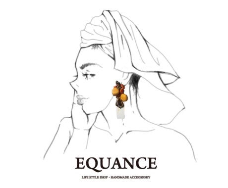 お店のロゴやイラストを描きます イメージ1