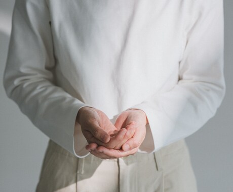 休職中の助産師さんへ｜電話で話せます 話すだけでいい。あなたの声を聞かせてくださいね。 イメージ1