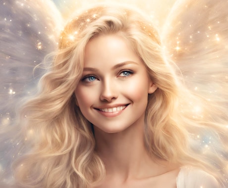 好きを副業に変えて、未来の可能性を広げます 霊感タロットで知るあなたらしさで、自信と収入を手に入れよう✨ イメージ1