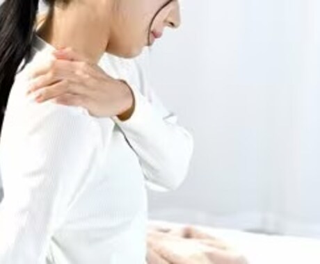 どんなご相談や悩みでもお聞きします 辛くて悩んでる方！一度ご相談しませんか？ イメージ1