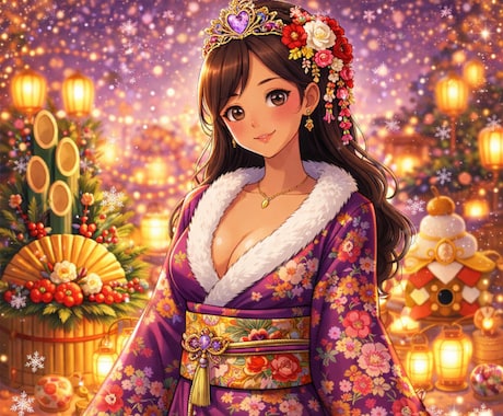 リイちゃんの会話術、教えます リイちゃんのリピーターさま限定に特別レッスン♪30分Ver イメージ1