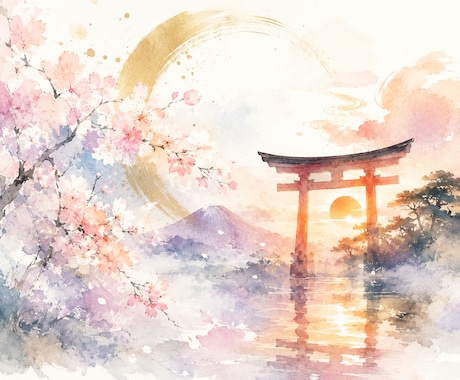 今のあなたとご縁のある神様をお伝えします 今のあなたにご縁のある神様は、どなたでしょうか。 イメージ1
