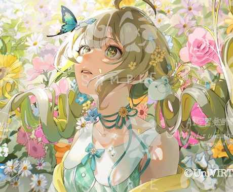 澄んだ光とアナログの質感で物語ある一枚を制作します アナログの息遣いと繊細な光。貴方の想いを一枚の物語へ紡ぎます イメージ1