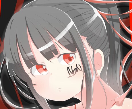 速達！1日でかわいいアイコンをお描きします 早い・かわいい・愛おしい　の三拍子をお届けします イメージ2