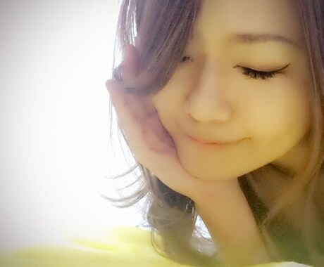 お話しなんでも聞きます 誰でもいいし話聞いてほしいと思っているあなた イメージ1
