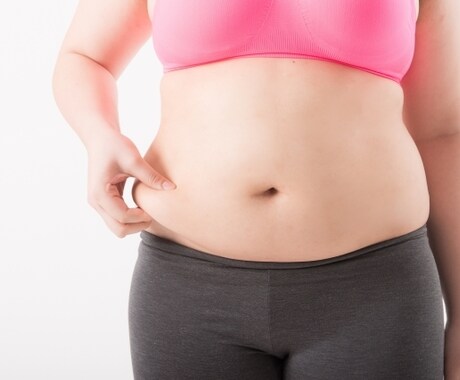 酵素ダイエット高品質リライト記事50本売ります 600～1300文字、ブログ記事追加、サテライトサイトに イメージ1