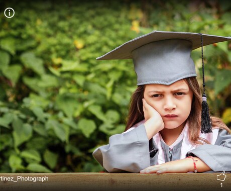 子育て相談、お子様の進路相談承ります やる気がない、勉強しない子ども達に悩む親子のマインドセット イメージ1