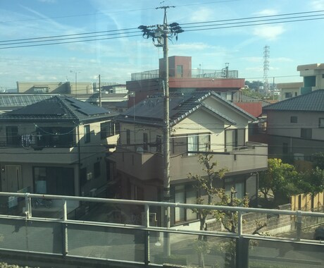 子育て中の方、シングルマザーの方、お話し聞きます 子育てや1人親の大変さでお悩みのあなたへ イメージ1
