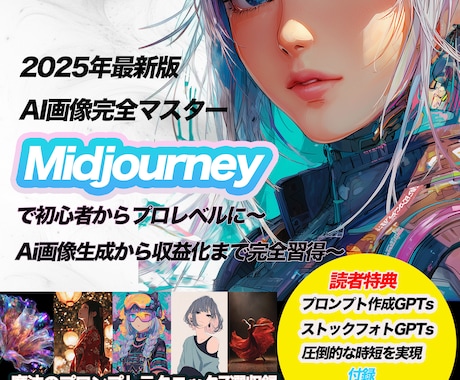 おしゃれなKINDLEの表紙をデザインします KINDLEベストセラー作家がおしゃれな表紙作成 イメージ1