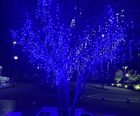 心がモヤモヤしているあなたを応援します 電話相談／愚痴／悩み相談などお気軽に！ イメージ1