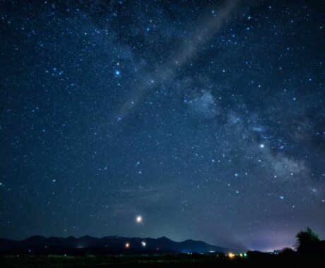 終活・お看取りの相談承ります 自分自身や大切な人の終活・お看取。考えたこと、ありますか？ イメージ1