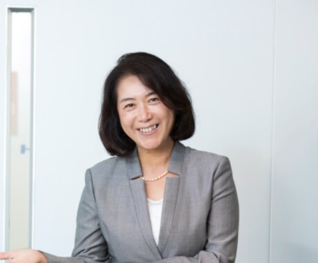 初心者さん向け手話講座をオンラインで学びます 身近な手話単語を覚えて使ってみましょう イメージ1