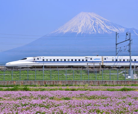 海外生活での愚痴！吐き放題リトリートをご用意します 海外生活の愚痴ってかなり「じわじわ系」日常の小さな積み重ね イメージ2