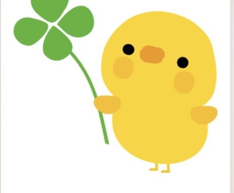 あなたの心にそっと寄り添いお話し相手になります ご縁を大切に♡あなたの心にそっと寄り添います。 イメージ1