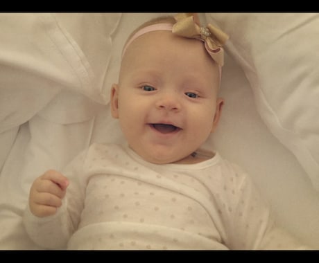 お母さんやお父さん大切な方へ動画を贈る手伝いします お母さんにありがとうの動画を。お子さんからお母さんにも！ イメージ2