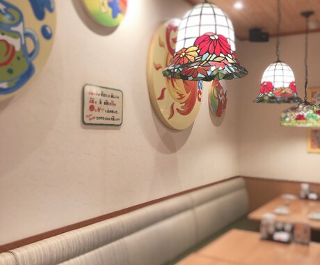 モヤモヤ、愚痴聴き、お悩み傾聴します 不安や、愚痴お聴きします。(❁ᴗ͈ˬᴗ͈) イメージ1