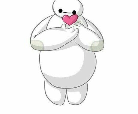 ただ話したいだけでOK！あなたの時間に寄り添います 寂しい時、誰かに話したい時、ゆるく雑談します！♡ イメージ1