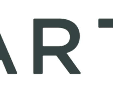 CXツール「KARTE」の運用を代行します 施策立案、実装、分析まで一貫してお任せください。 イメージ1
