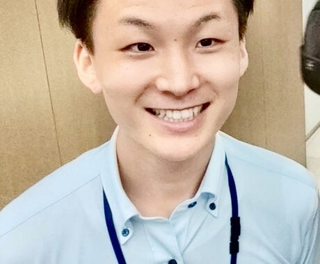 60日間 TOEIC800点取得サポートします TOEIC910点コーチが徹底サポートいたします！ イメージ1