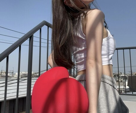 10代から美容整形を始めた私が美容整形相談承ります 美容整形アドバイス･:*+.  なんでもお話しください。 イメージ1