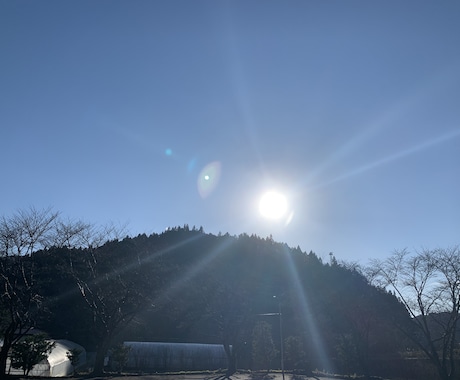 マッチングアプリでのNG5選お伝えします 経験者だからわかる地雷ポイントを伝授 イメージ1