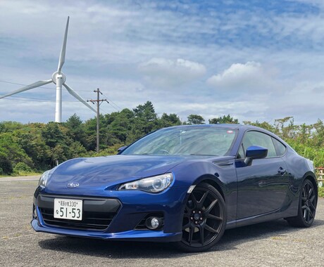 初心者向けに、運転の苦手なところを指南します ペーパードライバーの方もアドバイスしながら運転指南します！ イメージ2
