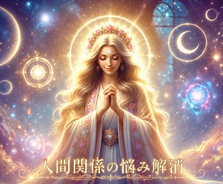 初めての相談で不安な方1分からでもお話聞きます モヤモヤ感、焦り、不安を解消✨あなたの道を軌道修正！ イメージ1