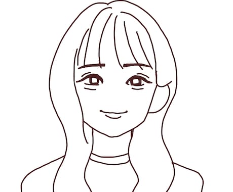 イラストアイコン制作受けたわまります 職場やSNSで使いやすいイラスト イメージ2