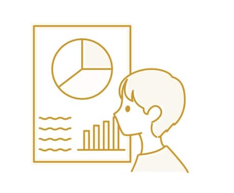 Poster presentation作成承ります Outsorcing of academic poster イメージ1