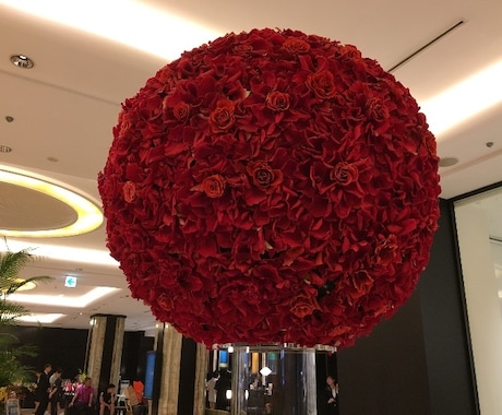 LGBTに関するご相談、当事者の私がうかがいます 「カミングアウトされた。どうしよう」そんなお悩み解決します！ イメージ1