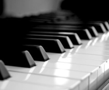保育科、ビギナー必見！バイエル下巻マスターできます 現役音楽教室講師！！生徒数30名以上☆ イメージ1