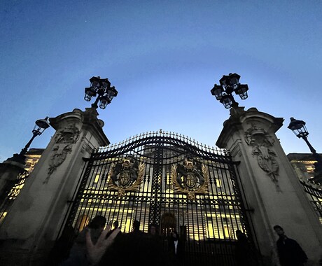 コスパ重視のあなたに最適な旅行プランを作成します 欧州14カ国を旅した留学経験者が充実した旅行プランをご提供！ イメージ2