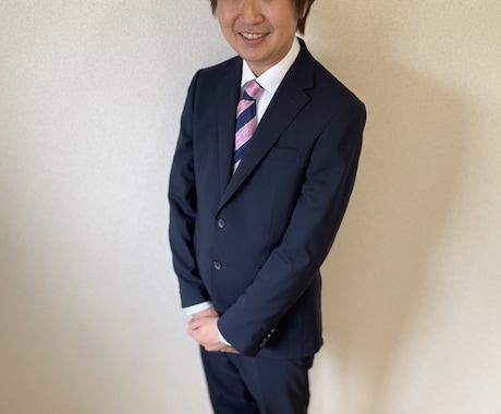 元医学部生が勉強法を伝授し合格に導きます 令和の虎出演！元医大生、塾経営者が丁寧に教えます。 イメージ2
