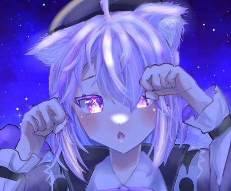 様々な用途のイラストを描きます あなたのイラスト描かせてください！ イメージ2