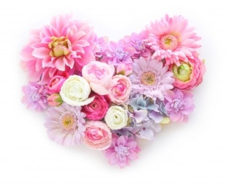 幼少期に感じた寂しさ、怖さ、怒りを癒します 両親へのネガティブな感情が人間関係や子育てに影響してる？ イメージ2