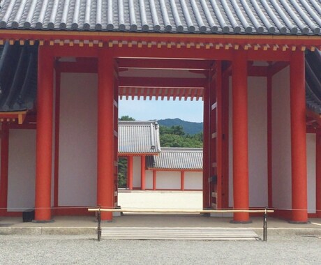 1人で悩まないで！相談に乗ります 悩みやモヤモヤした気持ちで、誰かに聞いてほしいという方 イメージ2