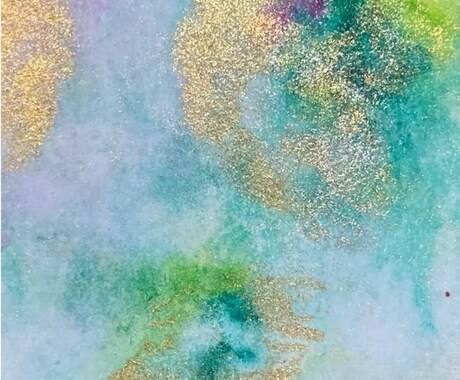 学生の皆さんのお悩み相談をしています みんなに寄り添ってお悩みをお聞きするSNSカウンセラー イメージ1