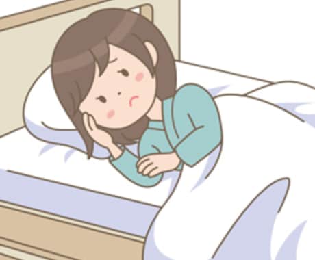 がん患者さん、ご家族やご友人のお悩み聞きます わかってもらえない不安や焦り…チャットでお話しませんか？ イメージ2