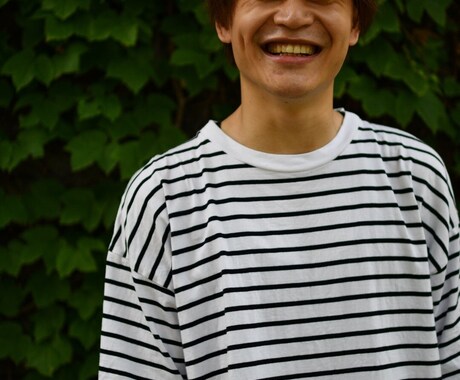 共感や安心感を得て、マインドを整えます 肯定しかしないので、責められたくない人オススメです イメージ1
