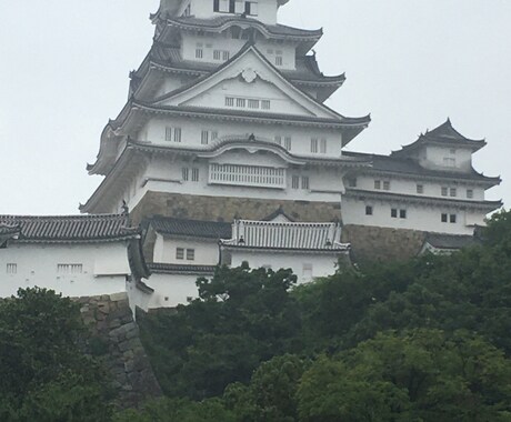 悩みのある方相談のります一緒に解決していきます 話し相手や悩んで相談にのります イメージ1