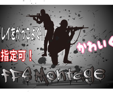 ジャンル問わず動画編集、制作します YouTube、結婚式、会社、商品PR、etc..低コストで イメージ2
