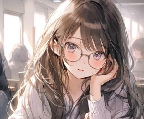 楽しくお話しませんかっ！　貴方のお話相手になります どんなお話し、愚痴、なんでも大丈夫です♪ イメージ1