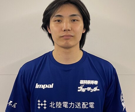 ハンドボールの指導・相談します ハンドボールで悩んでいることはトレーニングを教えます。 イメージ1