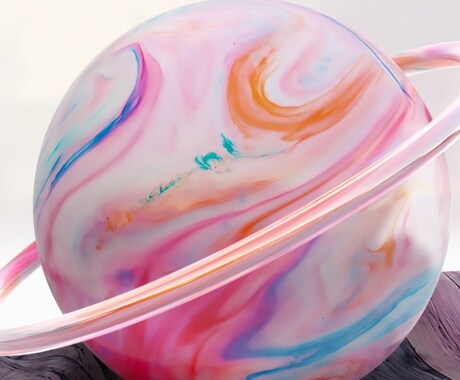脳科学に基づいたバイナリー術おしえます あなたが資金を溶かすのは脳のせい？！ イメージ1