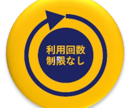 その場で当たる! 抽選サービス販売します QRコードを読み込むと自動抽選が始まる「特許出願」のサービス イメージ2