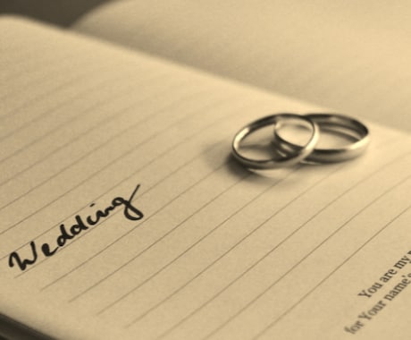本格深掘り鑑定♡あなたの運命の人を鑑定します 出会いの時期・人物像・結婚までの流れを本格リーディング イメージ2