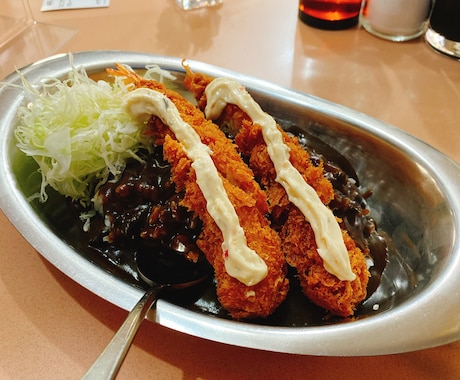 飲食店予約代行サービス。幹事を引き受けます 家族・恋人・友達に美味しいご飯を食べてほしいあなたへ イメージ2