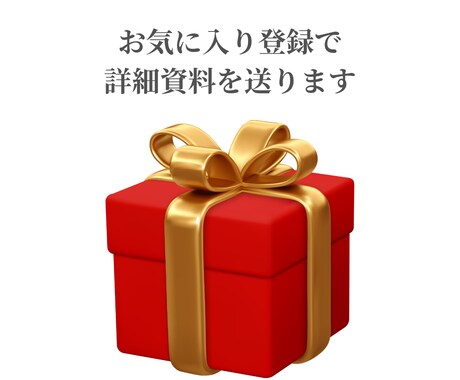 限定5名。マーケのプロが高品質SNS運用代行します 見込み客が集まるプロのInstagram・Twitter運用 イメージ2