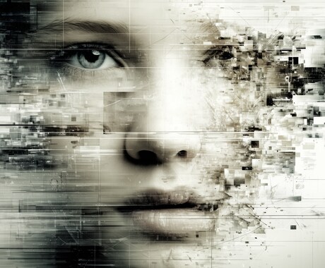 恋愛問題、人間関係など、お悩みを根本から改善します カードリーディング×潜在意識へのアプローチでお悩み解消! イメージ2